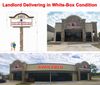 1415 West William Cannon Drive photo